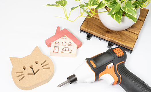 宅内工事に関するお電話はこちら